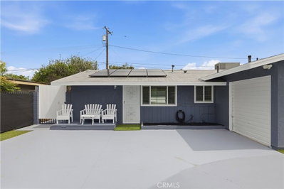 1734 Bainbridge Street, Pomona, CA 91766