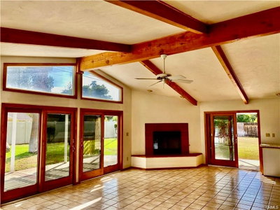 400 Eucalyptus Drive, Redlands, CA 92373