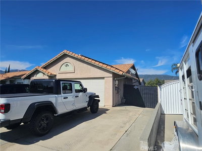 4727 San Miguel Avenue, San Bernardino, CA 92407