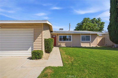 26652 7th, Highland, CA 92346
