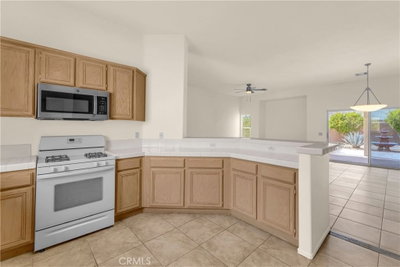 68699 Pasada, Cathedral City, CA 92234
