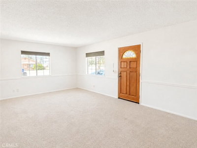 35079 San Carlos, Yucaipa, CA 92399