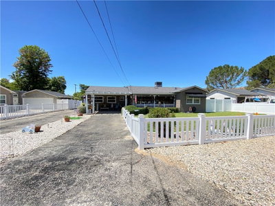 11672 2nd Street, Yucaipa, CA 92399