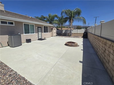 34487 Glenwood, Yucaipa, CA 92399