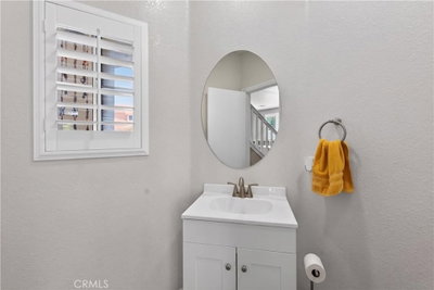 29115 Whitegate, Highland, CA 92346