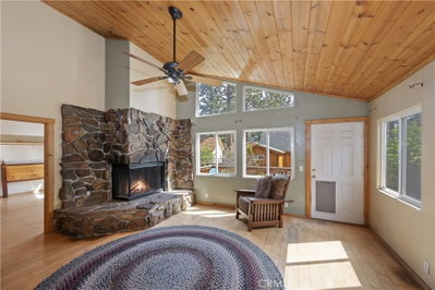 248 Whipple, Big Bear City, CA 92314
