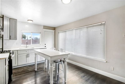 2526 Birch, San Bernardino, CA 92410