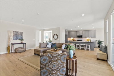 7144 Farmdale Avenue, Hesperia, CA 92345