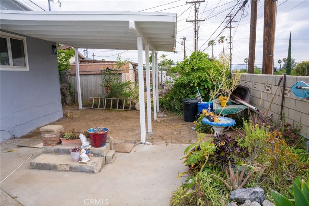Property photo 35