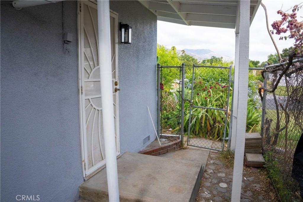 Property photo 39