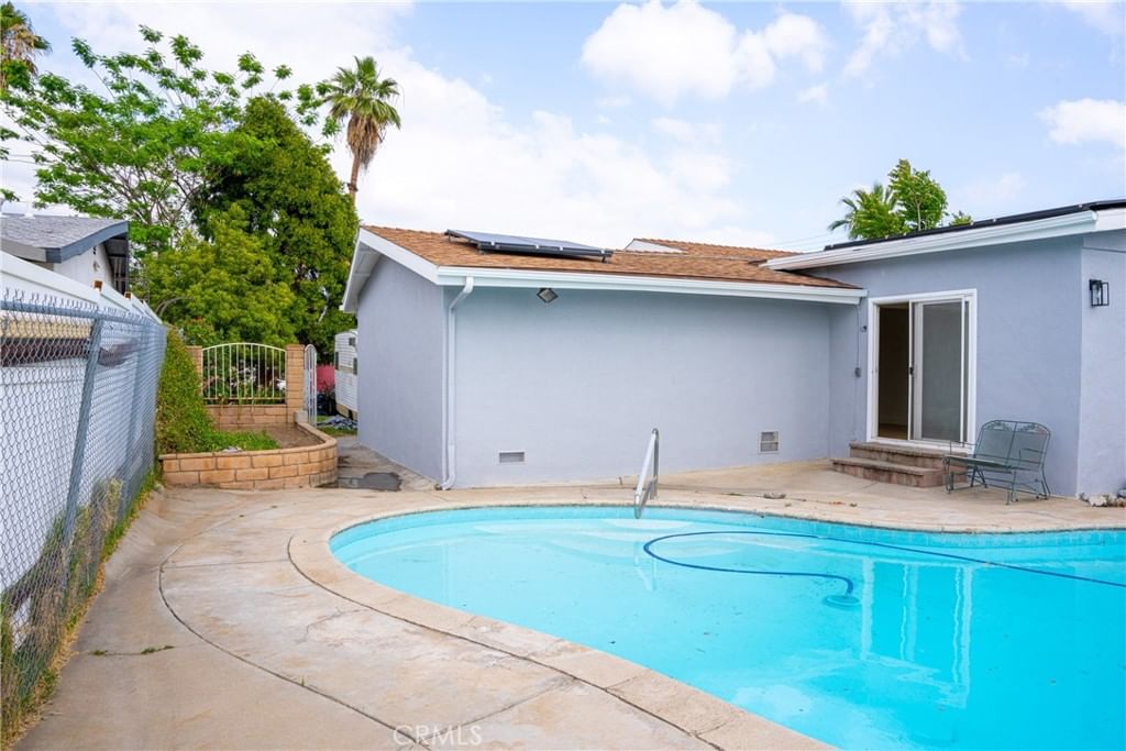 Property photo 43
