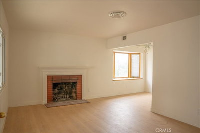 5720 Dogwood, San Bernardino, CA 92404
