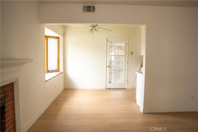 5720 Dogwood, San Bernardino, CA 92404