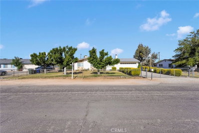 13392 Yakima, Apple Valley, CA 92308