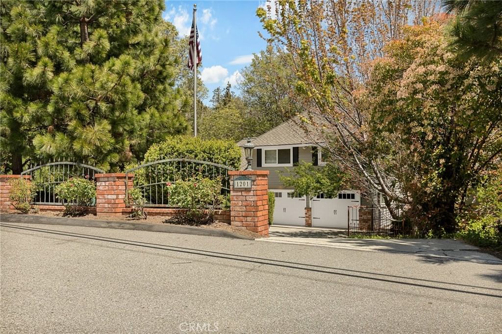 Property photo 30