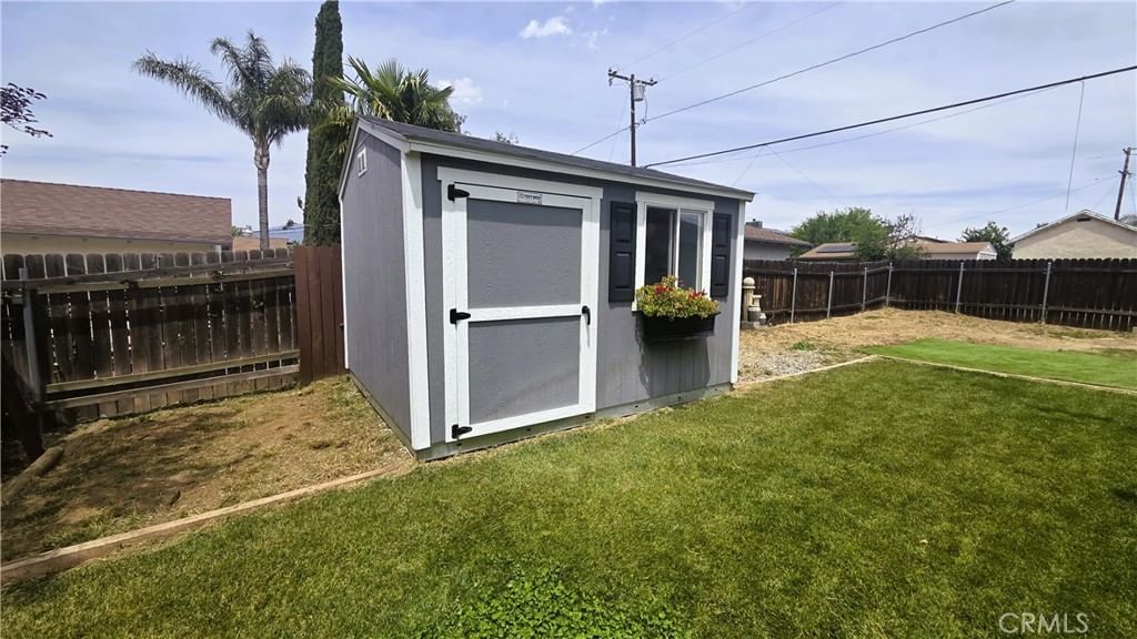 Property photo 24