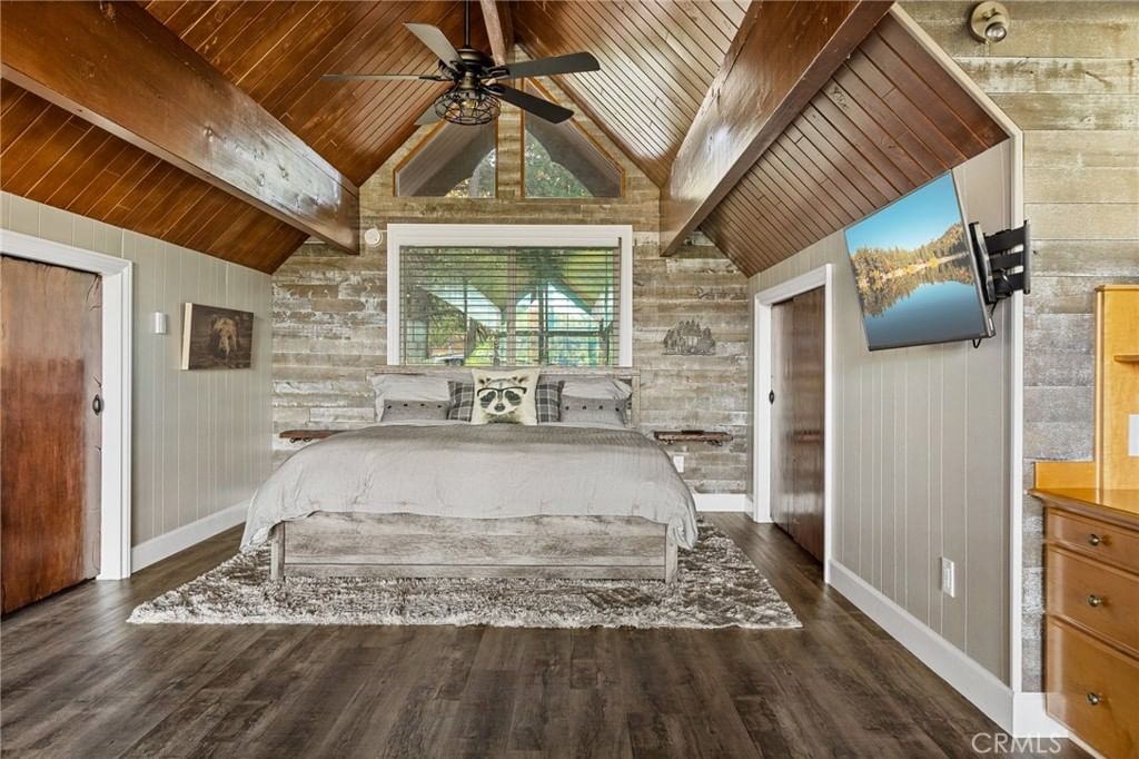 Property photo 27