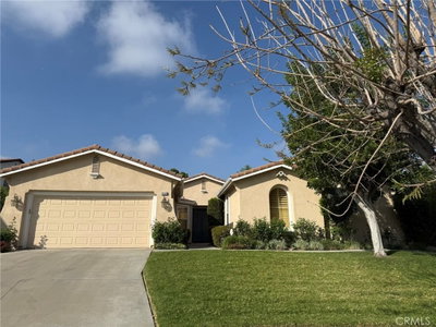 26505 Poppy Court, Loma Linda, CA 92354