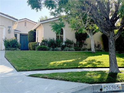 26505 Poppy Court, Loma Linda, CA 92354