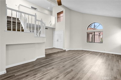 1141 Via Antibes, Redlands, CA 92374