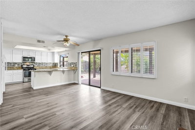 1141 Via Antibes, Redlands, CA 92374