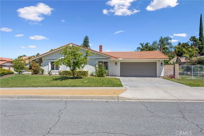 1529 Conestoga Court, Redlands, CA 92373