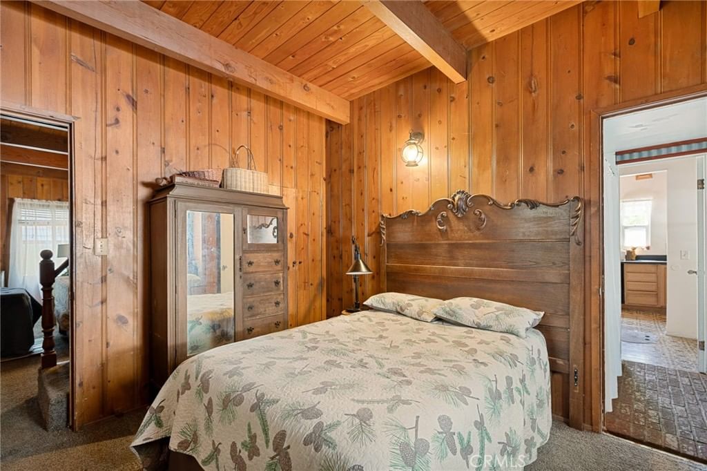 Property photo 17