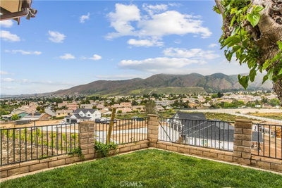 34776 Date Avenue, Yucaipa, CA 92399