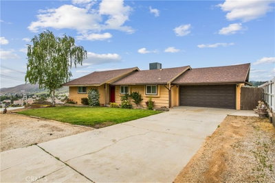 34776 Date Avenue, Yucaipa, CA 92399