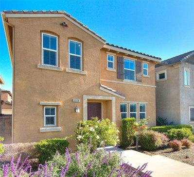 5926 Ginger, Eastvale, CA 92880