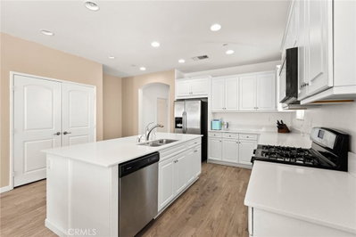 15023 Mandalay, Victorville, CA 92394