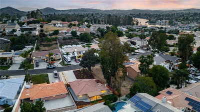 30550 Cinnamon Teal, Canyon Lake, CA 92587