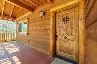 1170 Alameda, Big Bear City, CA 92314