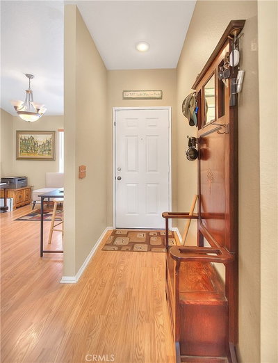 1264 Alderwood Lane, Mentone, CA 92359