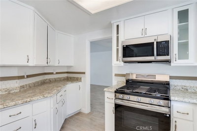 7981 Virtue Vista, Jurupa Valley, CA 92509