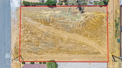 0 Saratoga Rd, Apple Valley, CA 92308
