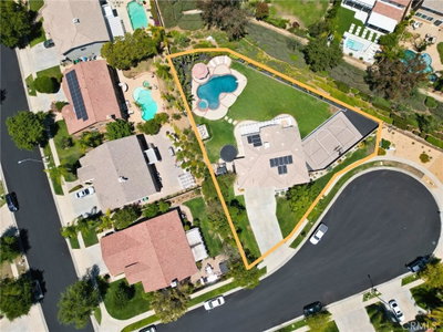 4241 Stonebriar, Corona, CA 92883