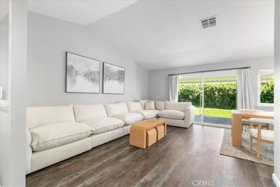 28005 Nona Avenue, Highland, CA 92346