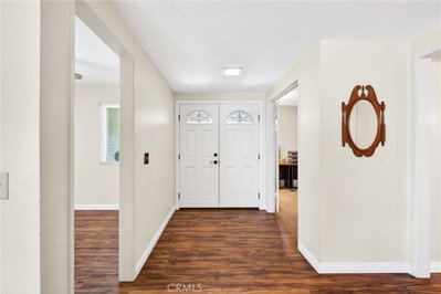 922 Eureka, Redlands, CA 92373