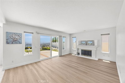 13 Del Pizzoli, Lake Elsinore, CA 92532
