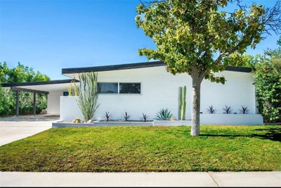 1329 Campus Avenue, Redlands, CA 92374