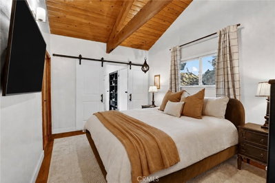 24674 Lake, Crestline, CA 92325