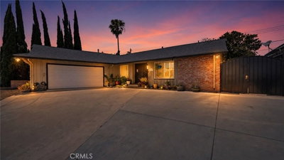 603 Fairwood, Upland, CA 91786
