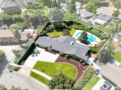 114 Anita Court, Redlands, CA 92373