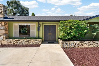114 Anita Court, Redlands, CA 92373