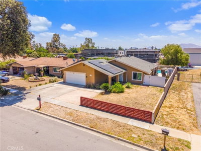 17343 Anastasia, Fontana, CA 92335
