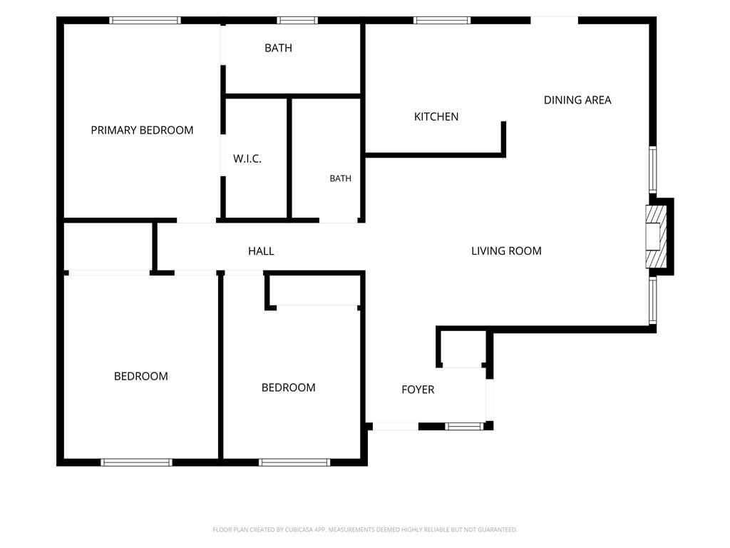 Property photo 22