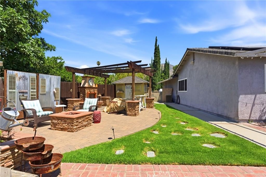 Property photo 39