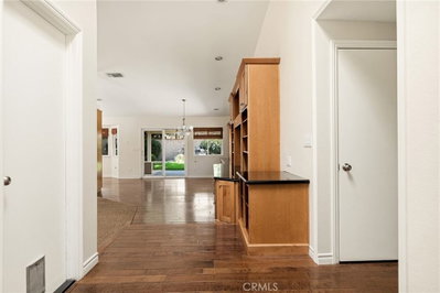 1348 Jean, Redlands, CA 92374