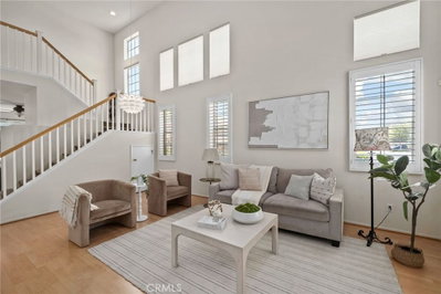 15542 Timberidge Lane, Chino Hills, CA 91709